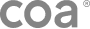 coa