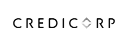 credicorp