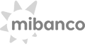 mibanco