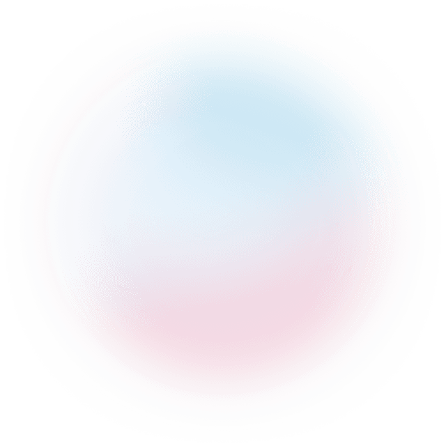 gradient